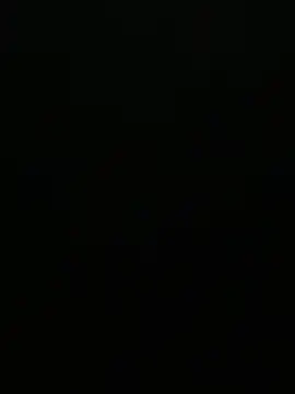 kitty-20x online show from 25, 2, 2026