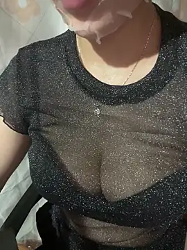 kitty-20x online show from 1, 6, 2026