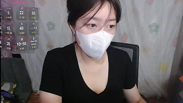 kitty-20x online show from 1, 7, 2026