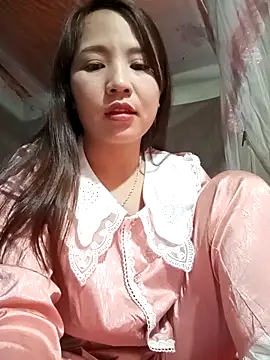 -Lanaa- online show from 6, 1, 2026