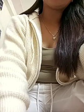 -Lanaa- online show from 10, 1, 2026