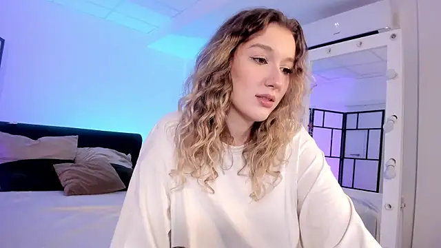 Synrix online show from 27, 10, 2025