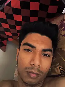 alfarabisami online show from 2, 7, 2026