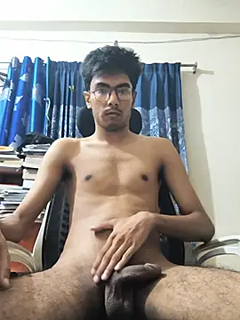 alfarabisami online show from 16, 7, 2026