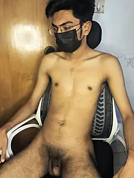 alfarabisami online show from 18, 7, 2026