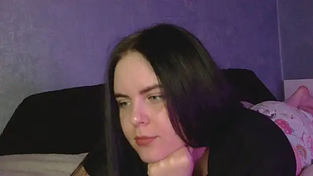 Snapshot of eBellka chatting on 30, 10, 2025 eBellka online show from 30, 10, 2025