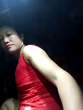 Phantamay online show from 8, 11, 2025