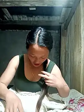 Phantamay online show from 5, 3, 2026