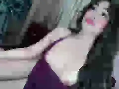 Snapshot of Felicity_lux chatting on 20, 7, 2026 Felicity lux online show from 20, 7, 2026