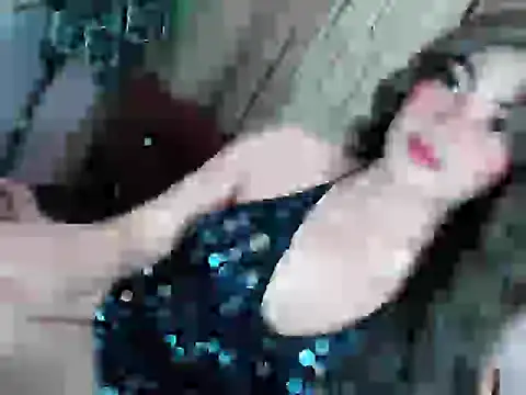 Snapshot of Felicity_lux chatting on 20, 7, 2026 Felicity lux online show from 20, 7, 2026