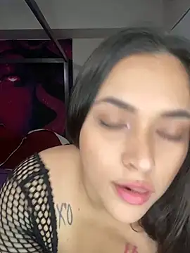 Snapshot of playxrated chatting on 16, 12, 2025 playxrated online show from 16, 12, 2025