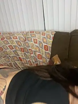 Snapshot of playxrated chatting on 21, 12, 2025 playxrated online show from 21, 12, 2025