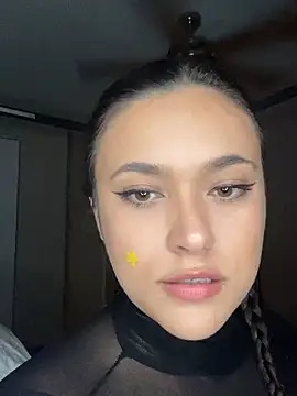 Snapshot of playxrated chatting on 22, 2, 2026 playxrated online show from 22, 2, 2026