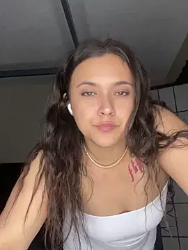 Snapshot of playxrated chatting on 25, 2, 2026 playxrated online show from 25, 2, 2026