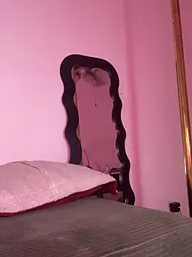 playxrated online show from 8, 4, 2026