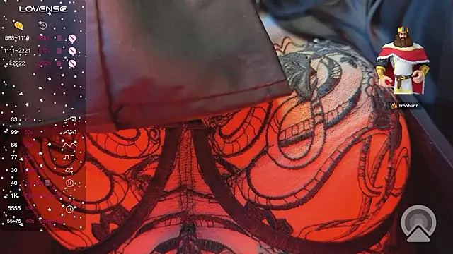 majestic madam online show from 1, 3, 2026