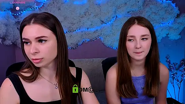 alisabliss online show from 2, 6, 2026