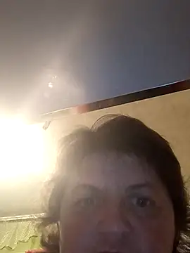 Helen12 3 online show from 23, 10, 2025