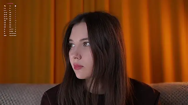 KateCahee online show from 21, 3, 2026