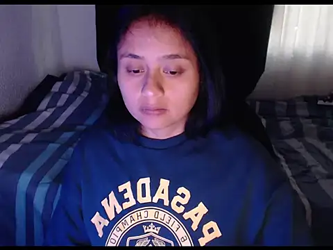 Negritatata online show from 10, 2, 2026