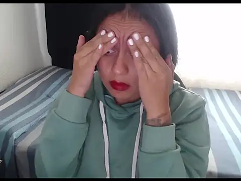 Negritatata online show from 6, 4, 2026