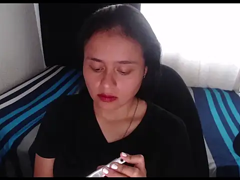 Negritatata online show from 12, 4, 2026