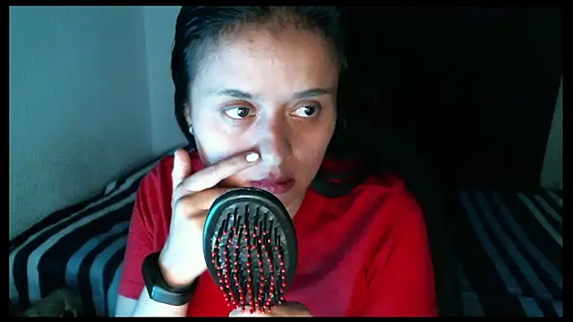 Snapshot of Negritatata chatting on 11, 6, 2026 Negritatata online show from 11, 6, 2026
