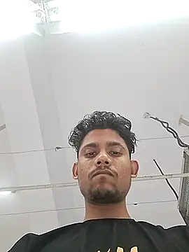 ProperCoach18 online show from 2, 7, 2026