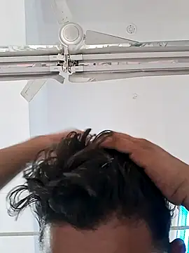 ProperCoach18 online show from 10, 7, 2026