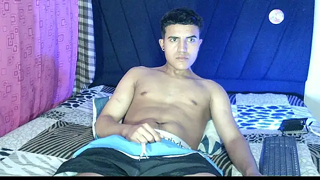 ReferredArtwork online show from 18, 11, 2025