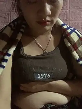 Lara-11 online show from 15, 11, 2025