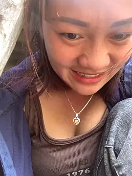 Lara-11 online show from 16, 11, 2025