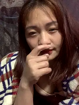 Lara-11 online show from 26, 11, 2025