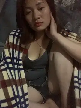 Lara-11 online show from 3, 12, 2025