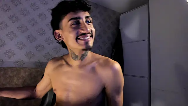 Mr Strike online show from 17, 11, 2025