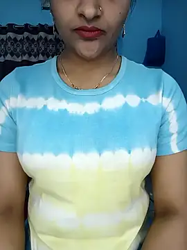 CoupleShow 432 online show from 2, 2, 2026