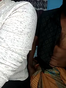 CoupleShow 432 online show from 8, 2, 2026