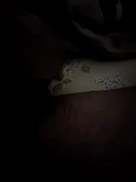 Djemi 7 online show from 16, 2, 2026