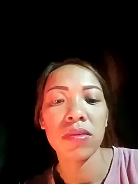 Karin-n online show from 21, 10, 2025