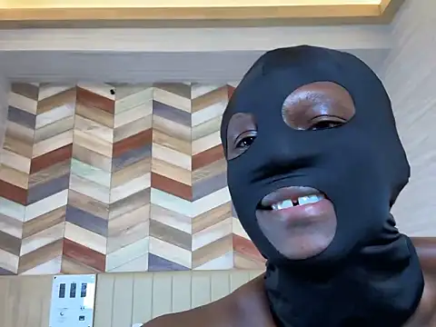 iShow Fuck69 online show from 16, 1, 2026