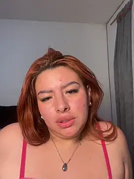 viki 11 online show from 24, 10, 2025