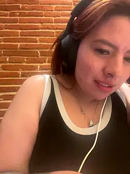 viki 11 online show from 28, 10, 2025