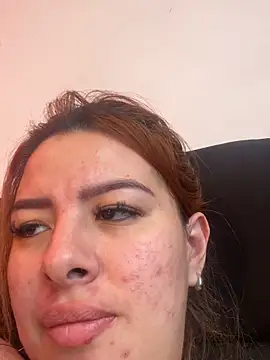 viki 11 online show from 3, 11, 2025