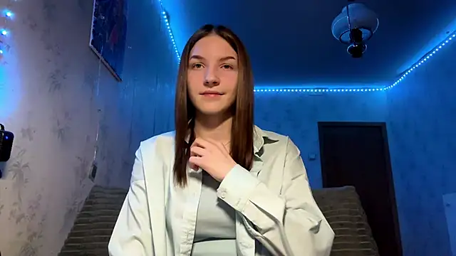 Beauty miIa online show from 11, 11, 2025