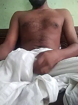 Mkrasal online show from 12, 4, 2026