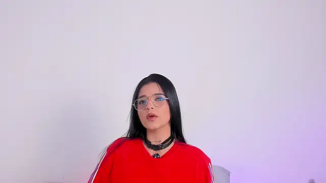 Sophie Duarte online show from 1, 3, 2026