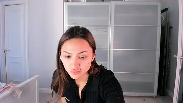 xxxenony 365 online show from 23, 10, 2025
