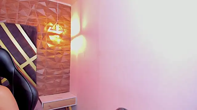 sydney miller  online show from 16, 4, 2026