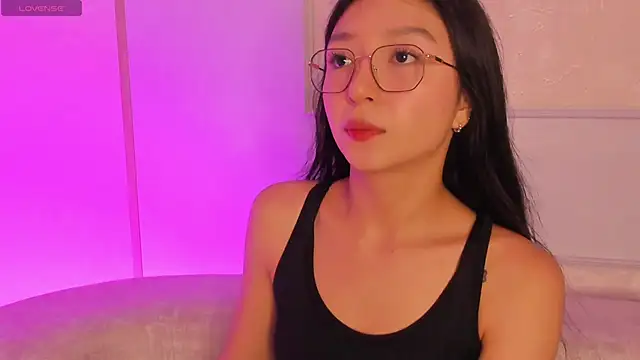 sydney miller  online show from 31, 5, 2026