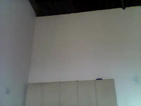 Snapshot of saitamahero1990 chatting on 8, 7, 2026 saitamahero1990 online show from 8, 7, 2026